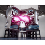 54287796_HELICAL_FUSION_Helix_KANATA_Cross_Dimention.jpg