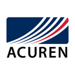 Acuren_Logo_Full_Color.jpg