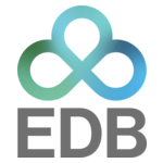 edb_portrait_color_grey_%281%29.jpg