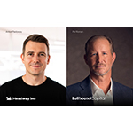 Headway_Inc-BullhoundCapital_1.jpg