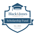 JBK_25th_logo.jpg