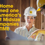 KB_Home_TIME-2025_America%27s_Best_Midsized_Companies_07.11.2025_FINAL_Final.jpg