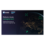 mouser-eit2025-rrrt-15-second-teaser-en.jpg